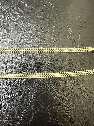 miss dior: Ювелирные украшения из золота — комплекты и цепи/браслеты Проба 750 — 9