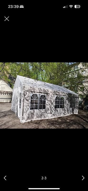 юрты продаю: Аренда юрта боз уй с полом жыгач боз уй юрта аренда темир боз уй — 4