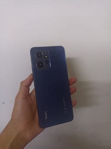 редми 10 64 гб цена в бишкеке: Redmi, Redmi Note 12, Колдонулган, 128 ГБ, 1 SIM, 2 SIM — 3