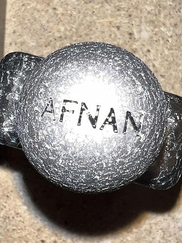 топ ночь: Afnan 9PM Night Out Extrait de Parfum, 100 мл - Тип: extrait de — 8