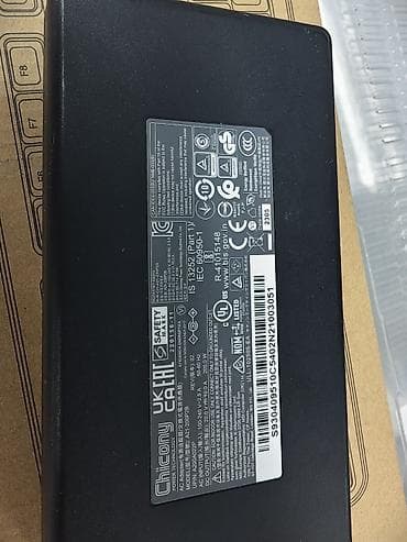 Ноутбуки MSI: Игровой, Б/у, AMD Ryzen 5, ОЗУ, RAM: 16 ГБ — 6