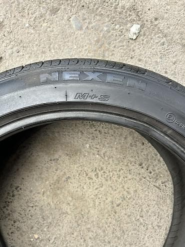 a2 group: Пара летних шин 225/45 R18 91H. Характеристики: - Размер: 225/45 R18 — 5