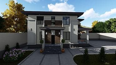 дизайн фотошоу pro: Дизайн, Проектирование | Офисы, Дома, Кафе, рестораны — 2