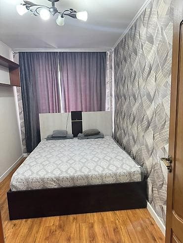 room: 2 комнаты — 2