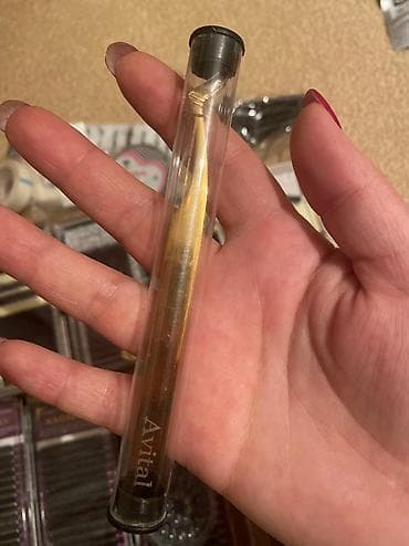 пинцеты: Нагараку 6 новых упаковок С изгиб:8мм, 9мм, 10мм,11мм,12мм,а также — 3