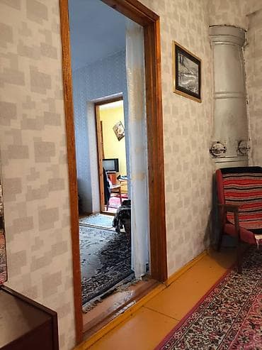 алтын казык ж м: Продаётся уютная дача в живописном районе возле села Кашка-Суу (бывший — 6