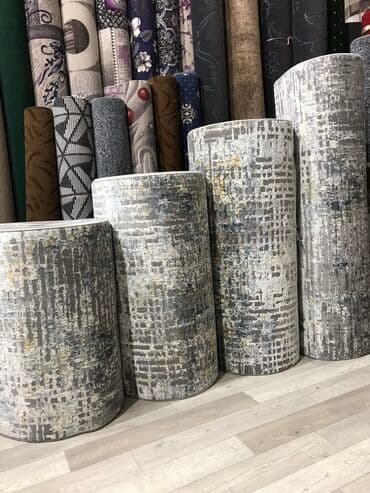 Ковролин ковролин ковры дорожки паласы резиновых коврики метражные