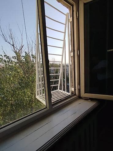 сдаю металл: Металлоконструкции под заказ - Изготовление, проектирование и монтаж — 1