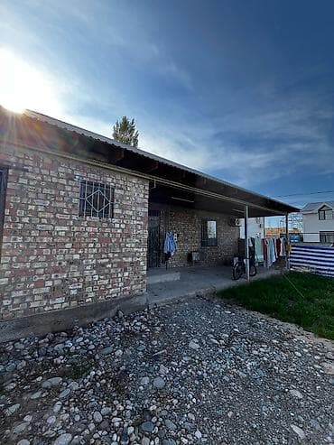 132: 🚨 СРОЧНО ПРОДАЕТСЯ УЧАСТОК мкрн Полицейский Городок пер. Алтын-Ордо / — 2