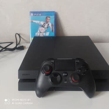 ноутбук эпл цена бишкек: С англии — 4