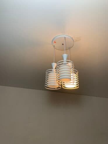 требуются монтажники натяжных потолков: Натяжной потолок Глянцевое Бесплатная консультация — 14