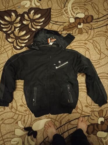 Прокат одежды: Размеры большие кофта 2000с . спортивные костюмы 2 шт по 1600с размер — 1