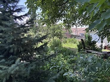 продю: 12 соток, Для бизнеса, Тех паспорт — 7