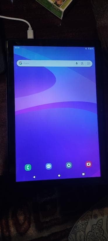 mac mini: Планшет, eStar, память 512 ГБ, 14" - 15", 2G, Б/у, Классический цвет - Серебристый — 2