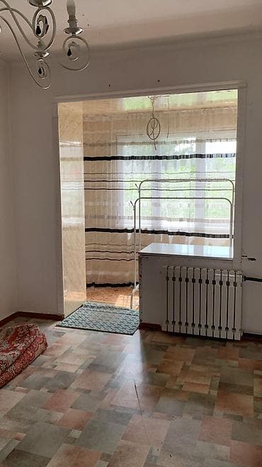 дом обмен на квартиру: 2 комнаты, Собственник, Без подселения, С мебелью частично — 6