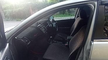 гитара хонда: Honda Accord: 2003 г., 2 л, Автомат, Бензин, Седан — 3