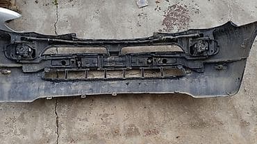 рентген зубов бишкек цены: Бампер BMW — 4