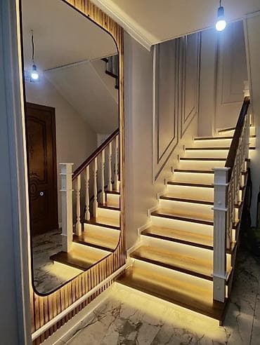 остановка: 🏡 Продается уютный дом в районе Ак-Ордо 1 📍 Отличное расположение — — 3