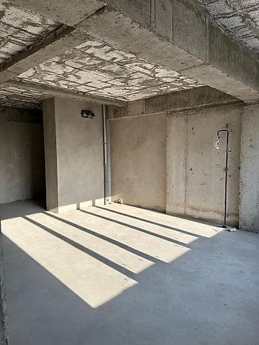 ню сити: ЖК Каусар с закрытым двором и современной детской площадкой. квартира — 10