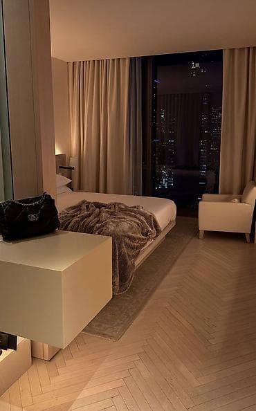 rent: СДАЮ ПОСУТОЧНО, 1-2х комнатные элитные квартиры в Бишкеке, золотой — 4