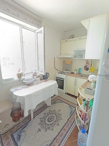 ниже себестоимости: Срочно продаю!!! Дом в ж/м Кок Джар, Молдокулова/Ахунбаева, можно под — 9