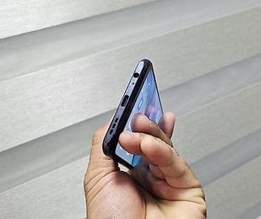 редми ноот 10: Redmi, Redmi Note 10, Б/у, 128 ГБ, цвет - Синий, 1 SIM, 2 SIM — 2