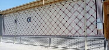 стропилы цена: Туникафон 1м2_1300 кытай 1м2_1500 кытай, 1м2_1700 росия, 1м2_2000 — 24