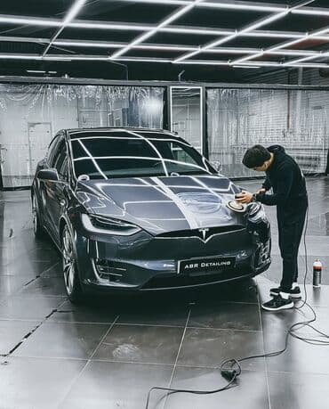 аренда полировка: Авто покраска полировка 1-авто полировка 2-опыт работы 8 лет — 7