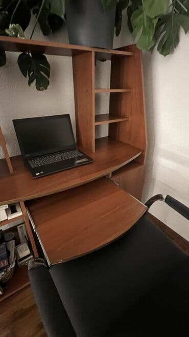 bluetooth адаптер для компьютера: Ноутбук, Lenovo, AMD A6, 15.6 ", Для работы, учебы — 10