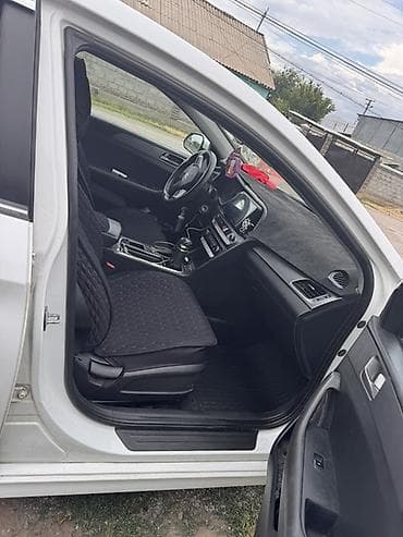 124 e500: Hyundai Sonata: 2019 г., 1.9 л, Автомат, Газ, Седан — 1