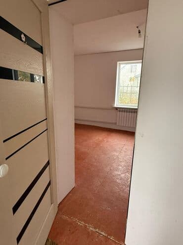 помещения аренда: 1 комната, Собственник — 7