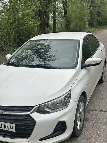хонда цивик 2007 цена: Chevrolet Onix: 2019 г., 1 л, Автомат, Бензин, Седан — 6