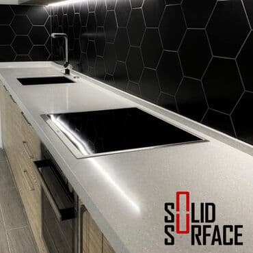 дизайнер интерьера удаленно без опыта: Дизайн, Проектирование | Офисы, Квартиры, Дома — 3