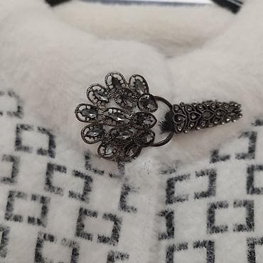 бир: Пальтолор, Классика, Күз-жаз, Тизеден, Бир борттуу модель, M — 7