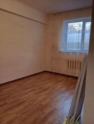 долгосрочная квартира тунгуч: 1 комната, Агентство недвижимости, Без подселения, С мебелью частично — 5