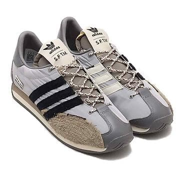 Adidas original🔥🔥🔥