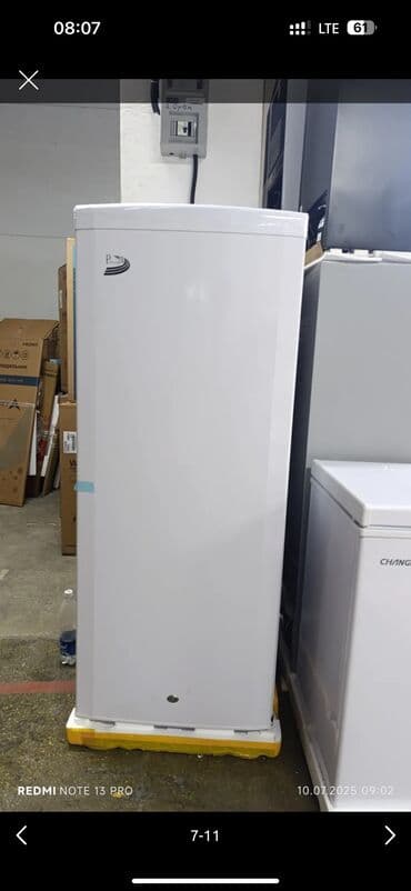 стекла для морозильных ларей бу: Морозильник, Новый, Самовывоз, Бесплатная доставка, Платная доставка — 6