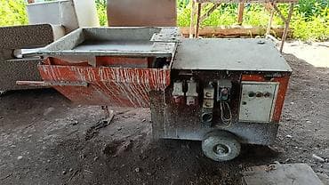 Компрессоры: 🔧 1. Полуавтоматический сварочный аппарат ROLF (Germany Technology) • — 1