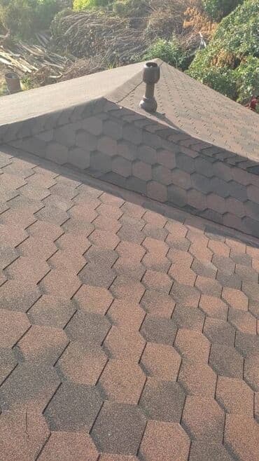 Дизайн, проектирование: Кровля крыши | Монтаж, Демонтаж, Для прогревания Больше 6 лет опыта — 2