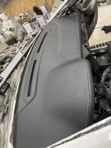 сертификат на покупку квартиры: Торпедо Новый, Оригинал — 7