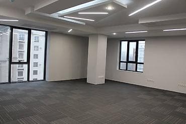 Недвижимость: Аренда офисов, 80 м², В бизнес центре, С юридическим адресом — 5