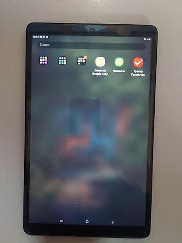 wi fi роутер для дома цена: Самсунг таб а 10.1 планшети. Фильм коргону, юутуб иштеткени, текст — 2