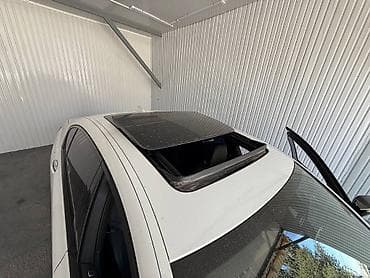 Продажа авто: BMW 7 series: 2022 г., 4.4 л, Бензин, Седан — 4