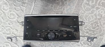 жак бу: Колдонулган, Стандарттык эмес, Системасыз, Оперативдик эс-тутумсуз ГБ ОЭТ, Камтылган эс-тутумсуз Гб ПЗУ — 3