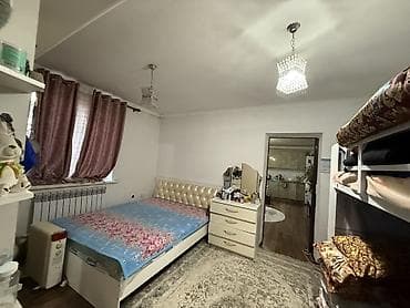 3 комнаты, Собственник, С мебелью полностью — 2