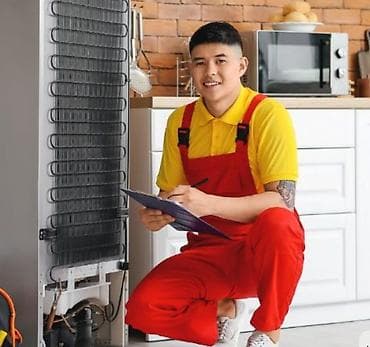 Ремонт холодильников ремонт морозильной камеры ремонт холодильников at lalafo.kg Ремонт холодильников ремонт морозильной камеры ремонт холодильников