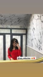 красное вечернее платье в пол: Срочно продаю! Новая! Купила за 3000сом Надевала один раз на свадьбу — 3