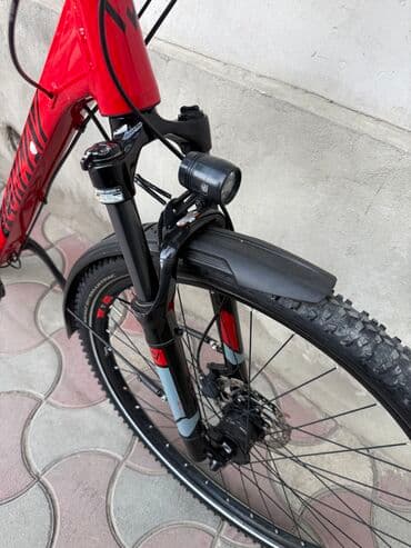 электродвигатели для велосипедов: Из Германии — 3