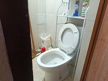 квартира суточный 2 комнат: 2 комнаты, Только девушкам — 10