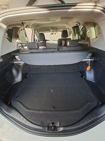 ravon 4: Toyota RAV4: 2016 г., 2 л, Автомат, Кроссовер — 6